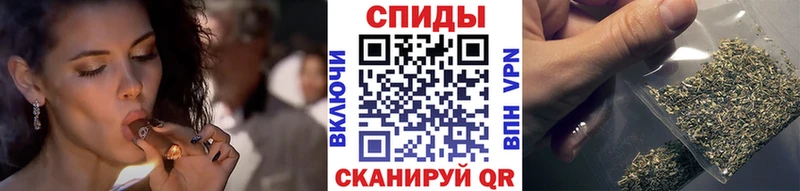 БУТИРАТ оксана  наркота  Княгинино 