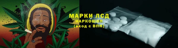 каннабис Каменногорск