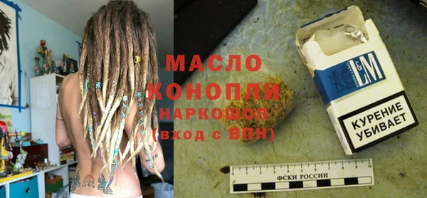spice Михайлов