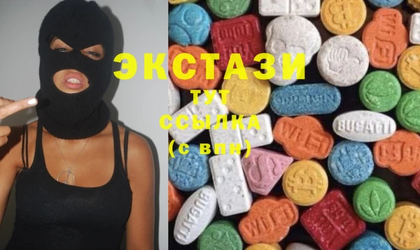 дурь Ладушкин