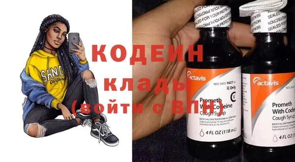винт Каменка