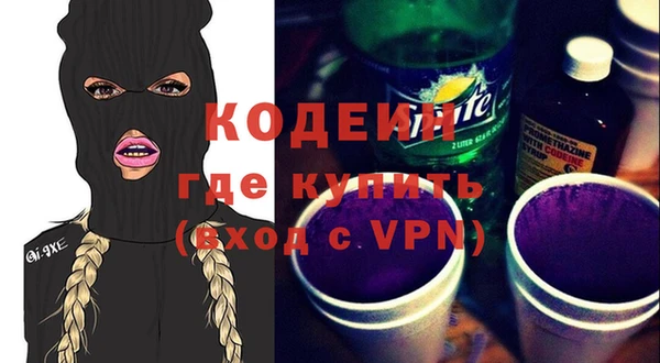 винт Каменка