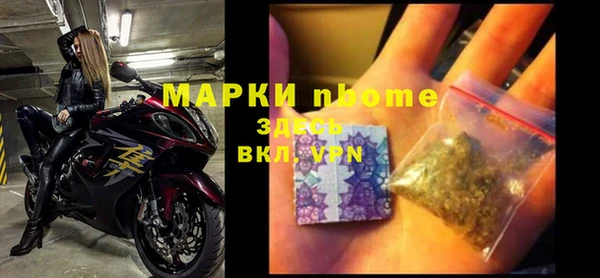 винт Каменка